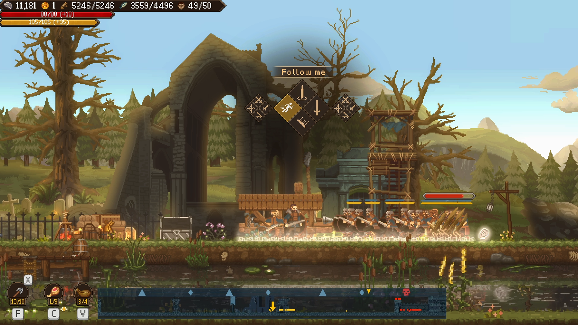 Sons of Valhalla-nvn4g