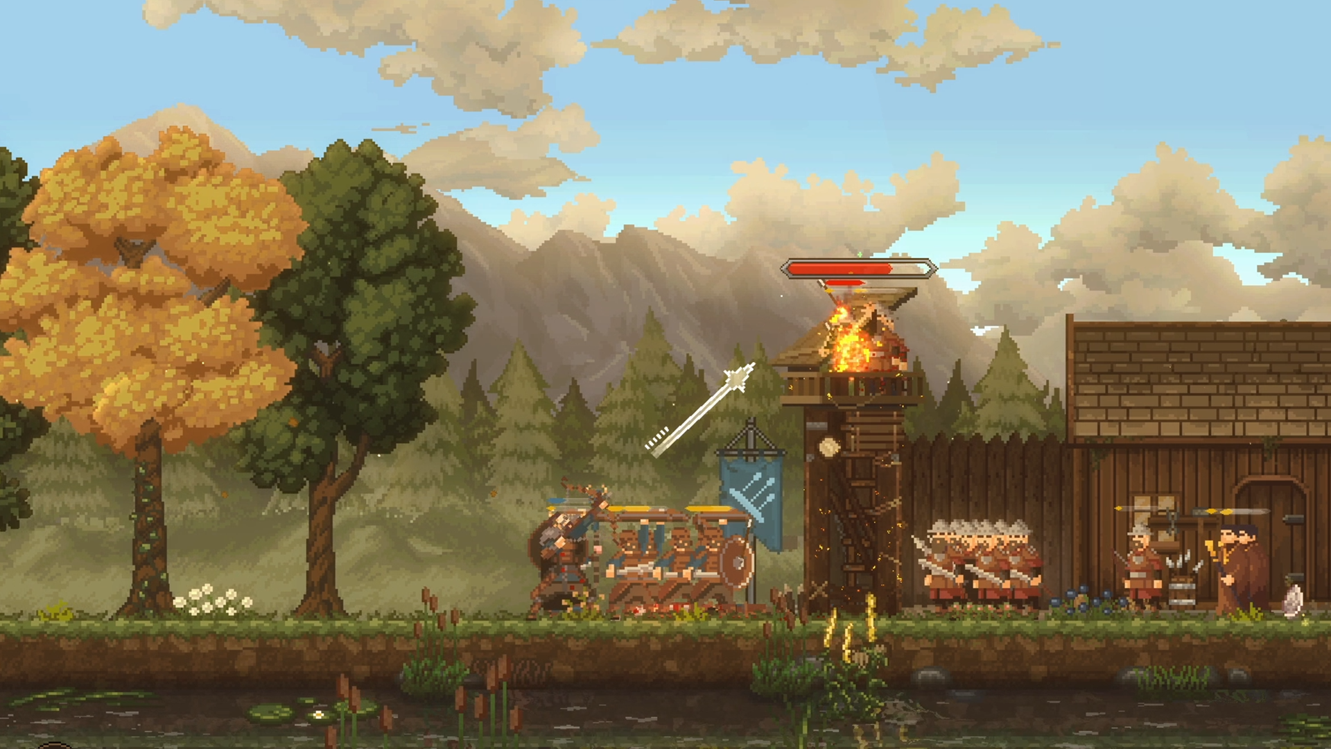 Sons of Valhalla-t7vd8