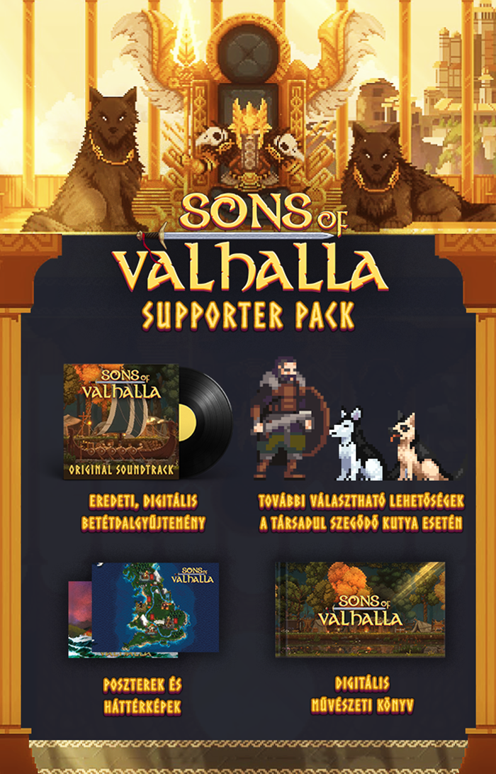 Sons of Valhalla-vzth8