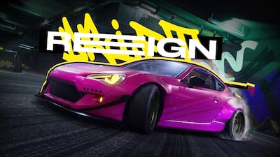 Drift Reign