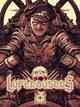 Luftrausers