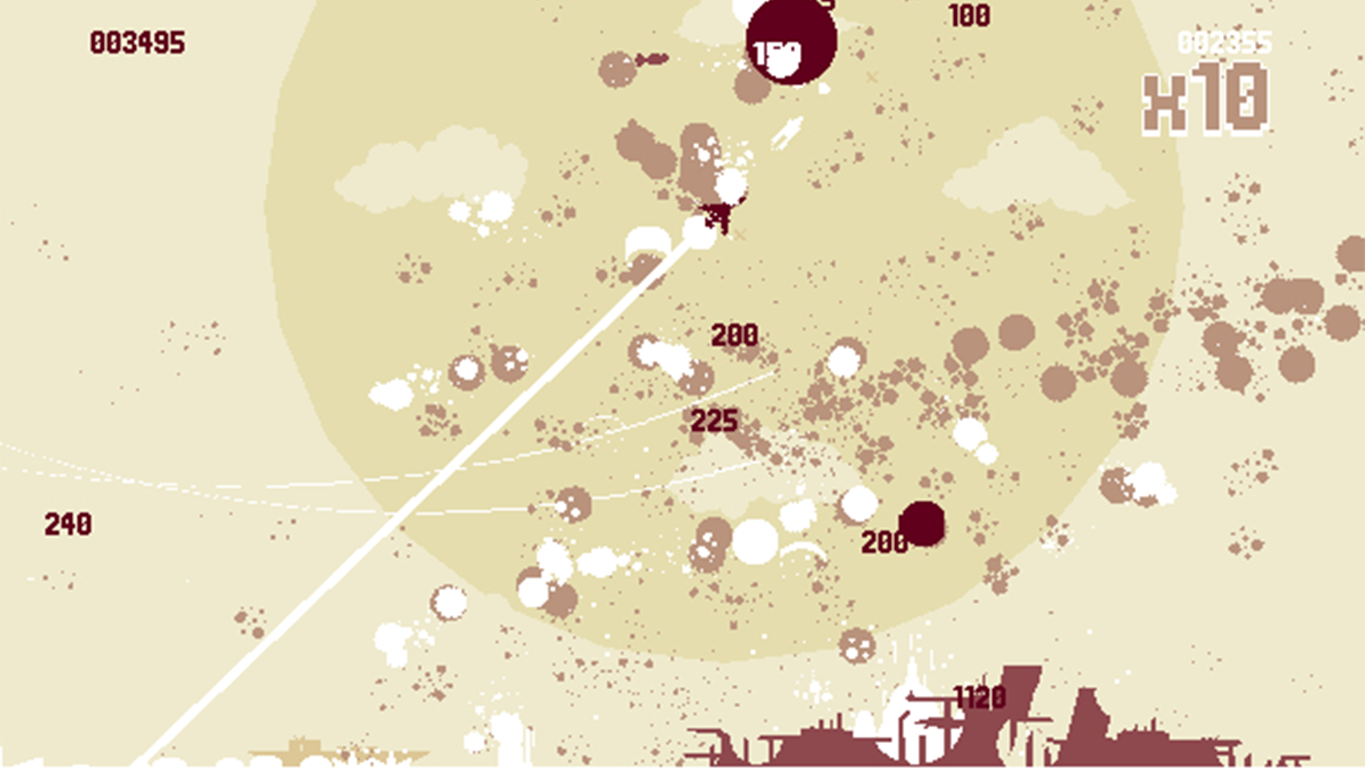 Luftrausers-123bj