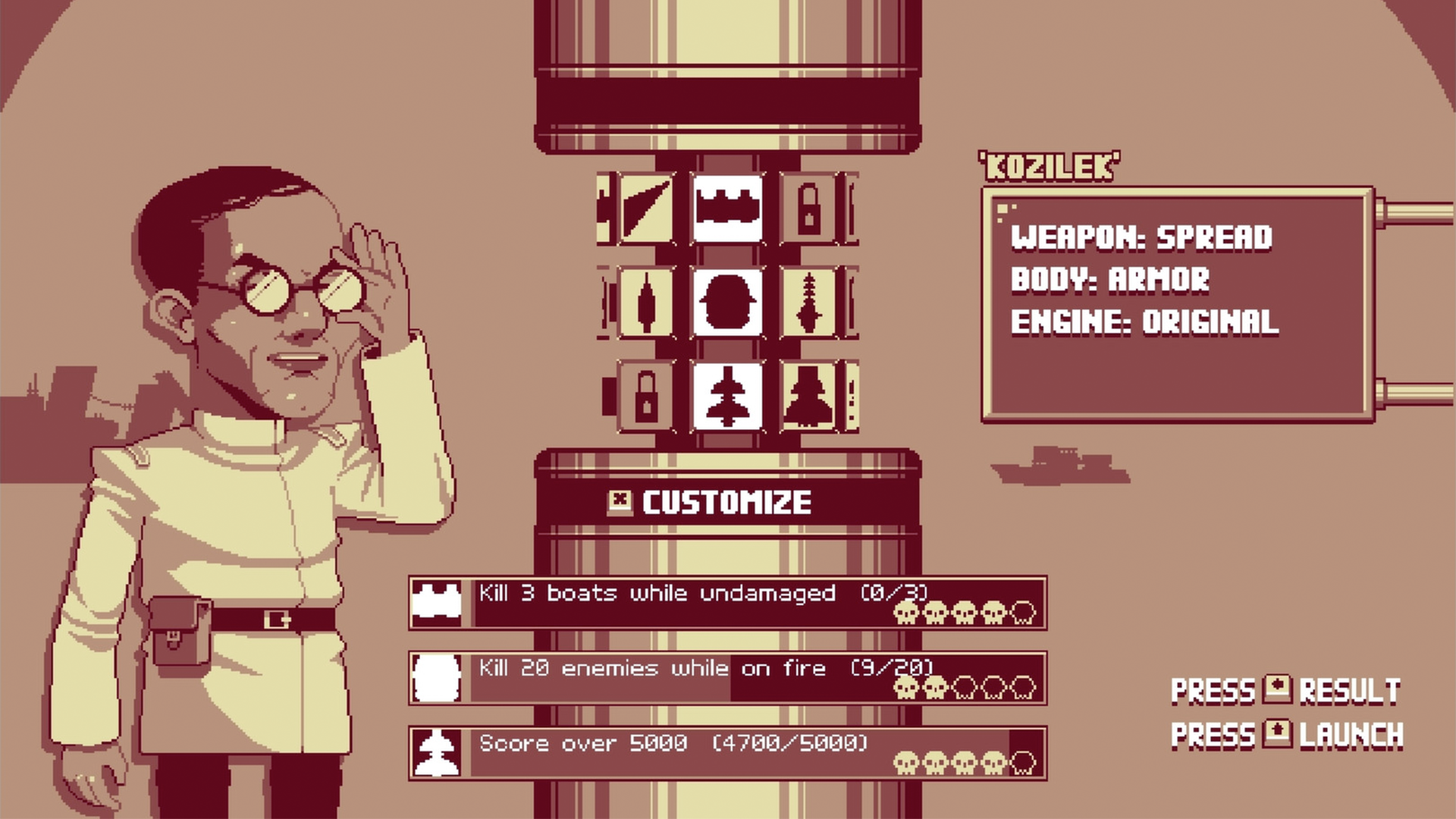 Luftrausers-1c3dt