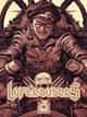 Luftrausers