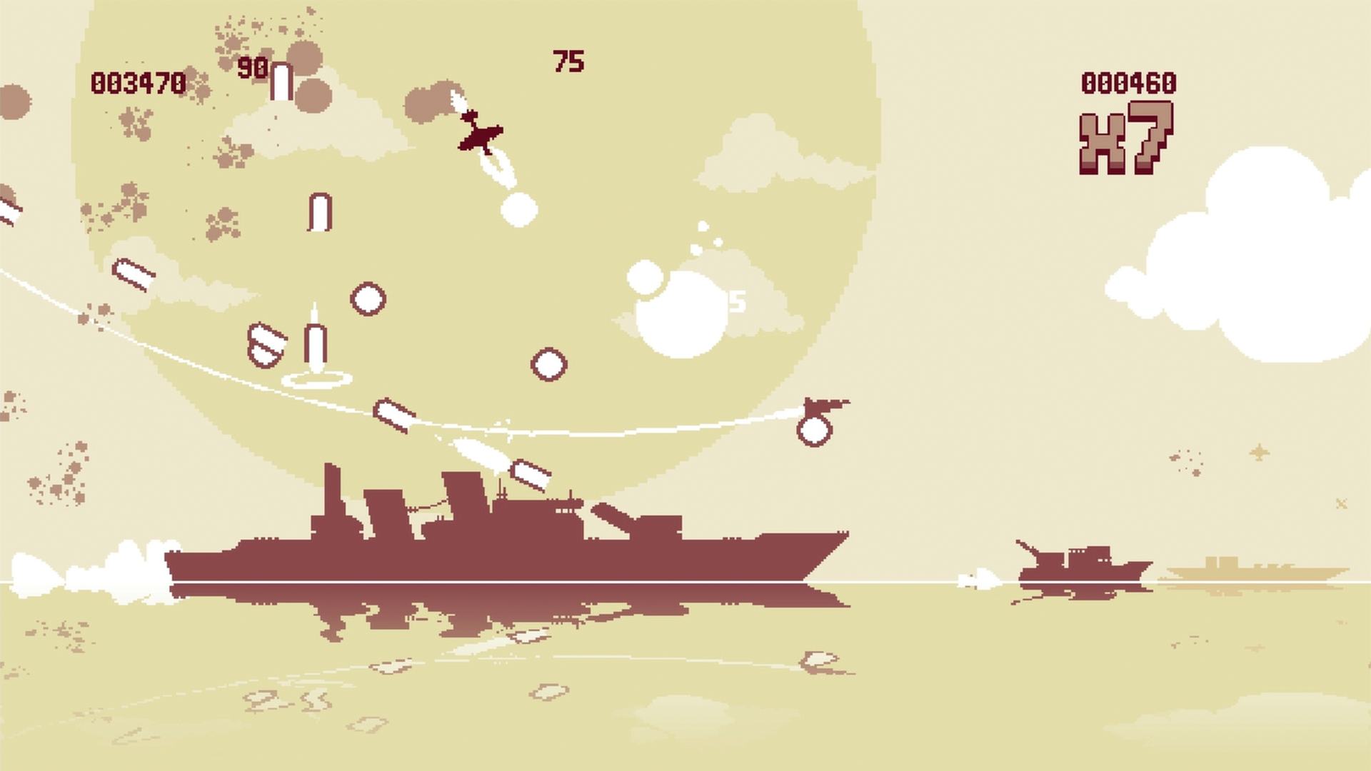 Luftrausers-1glhp
