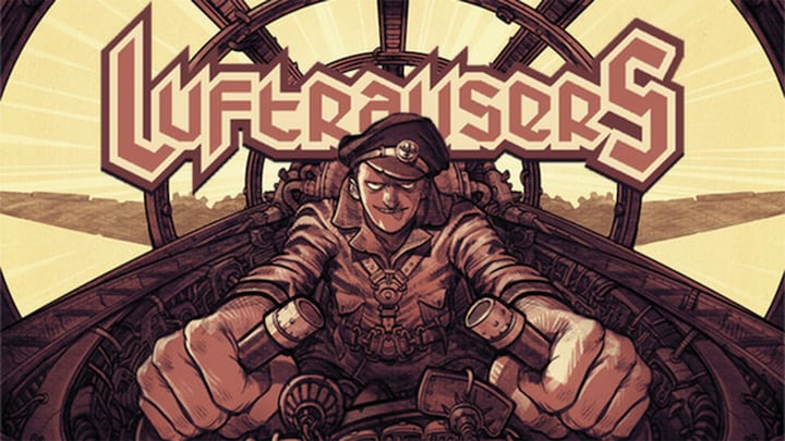 luftrausers-1mxb1.png