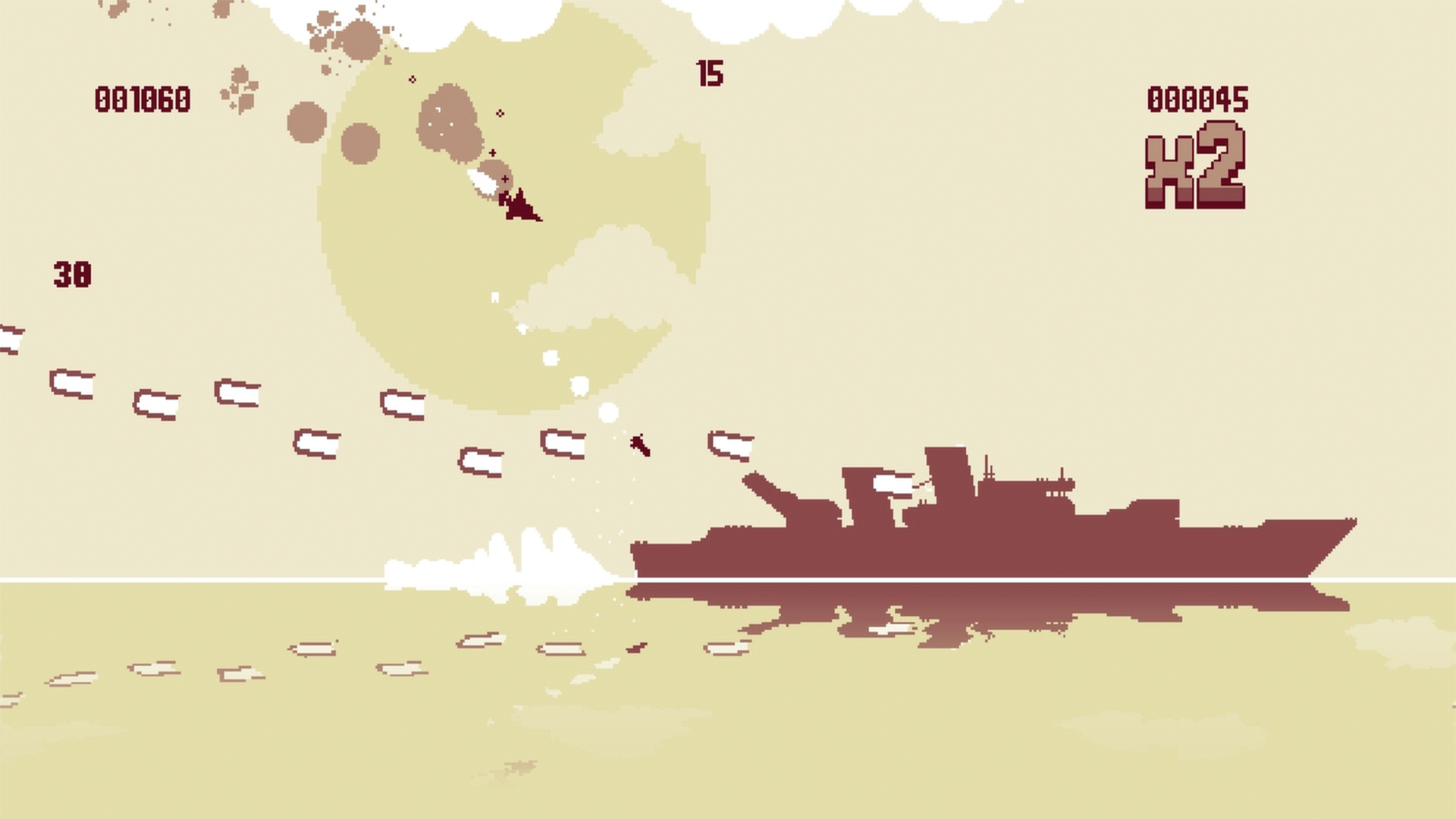 Luftrausers-1yuhh