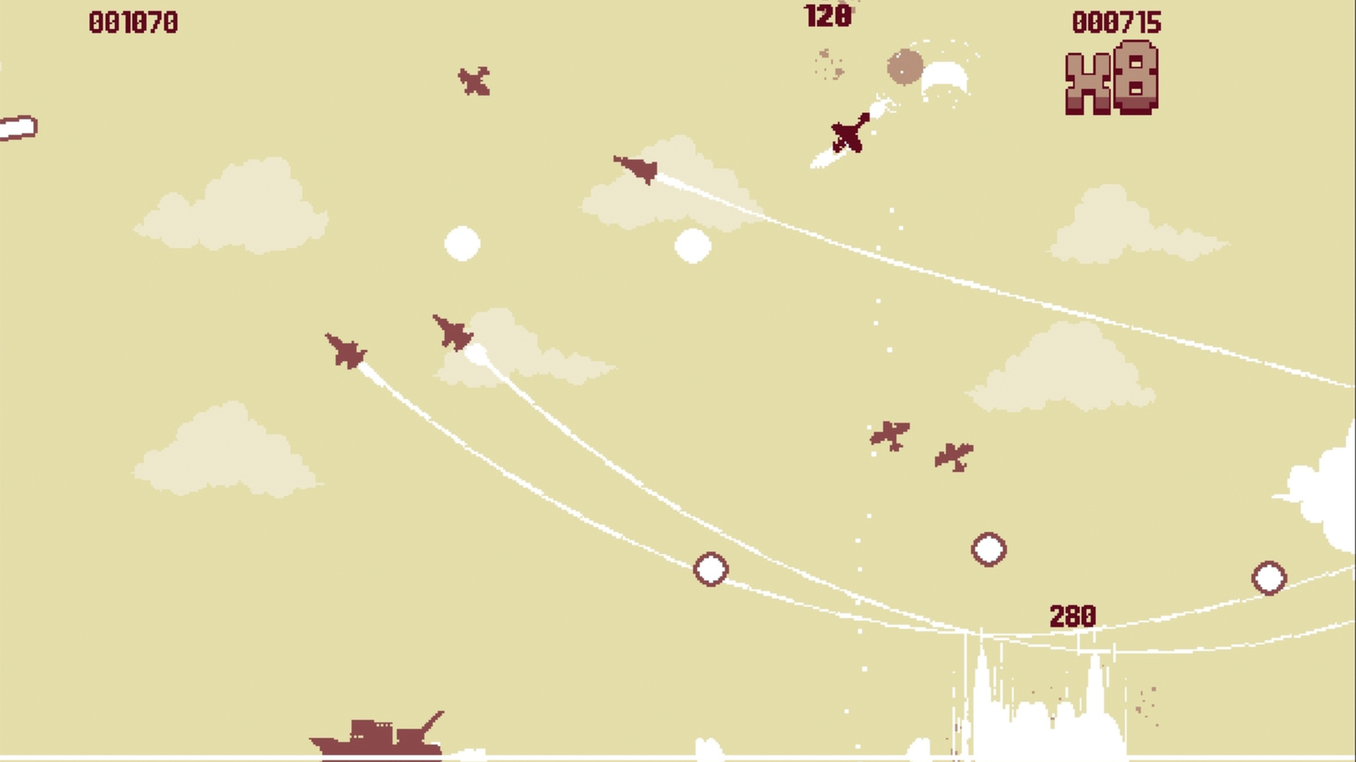 Luftrausers-na37c