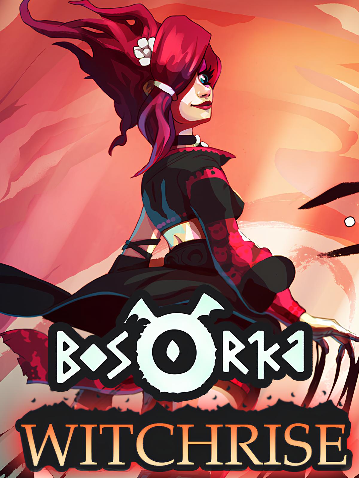 179abc38-649d-3622-b0c8-654e484f5217