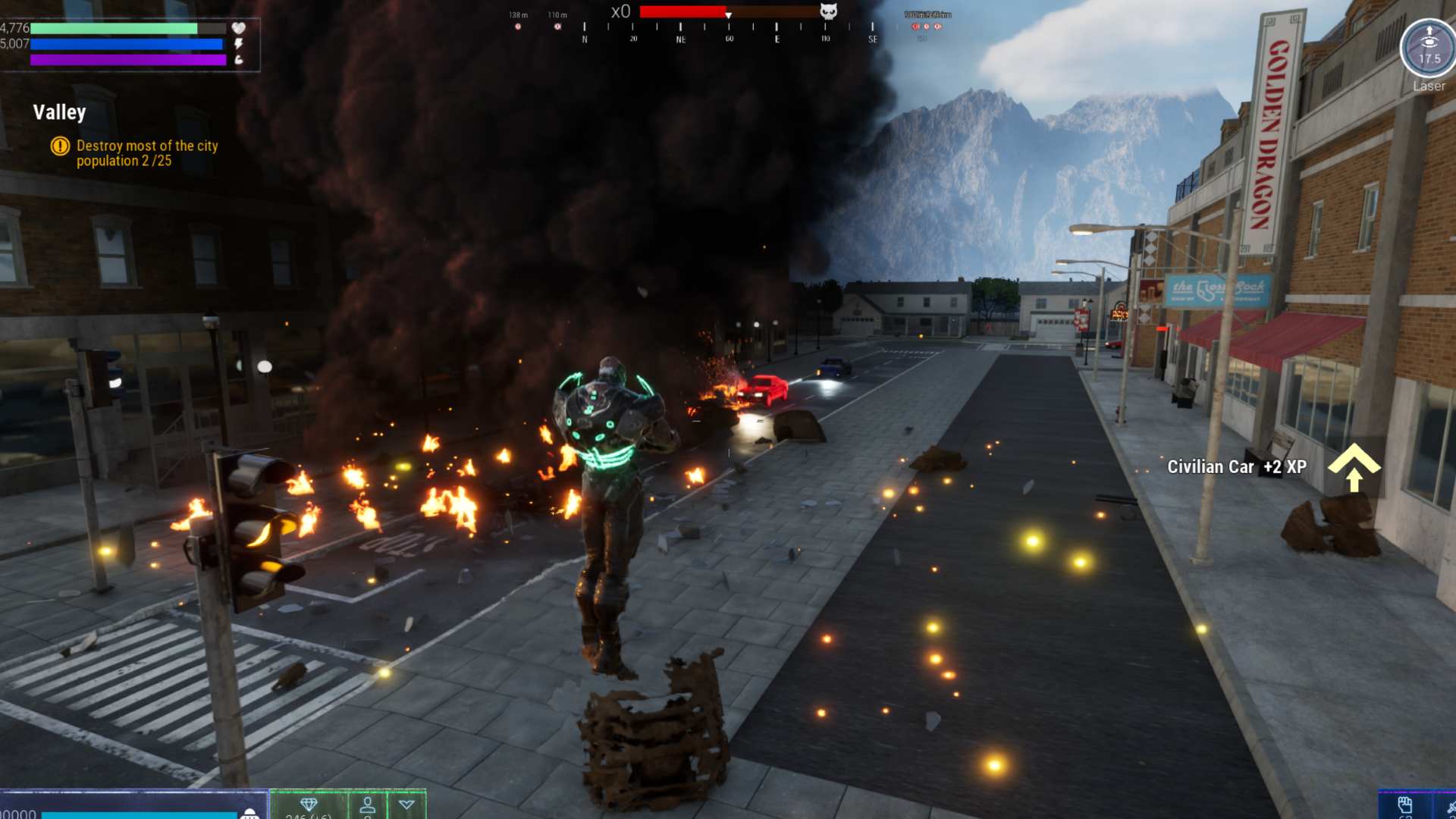 The Siege of Brimir-1izgj