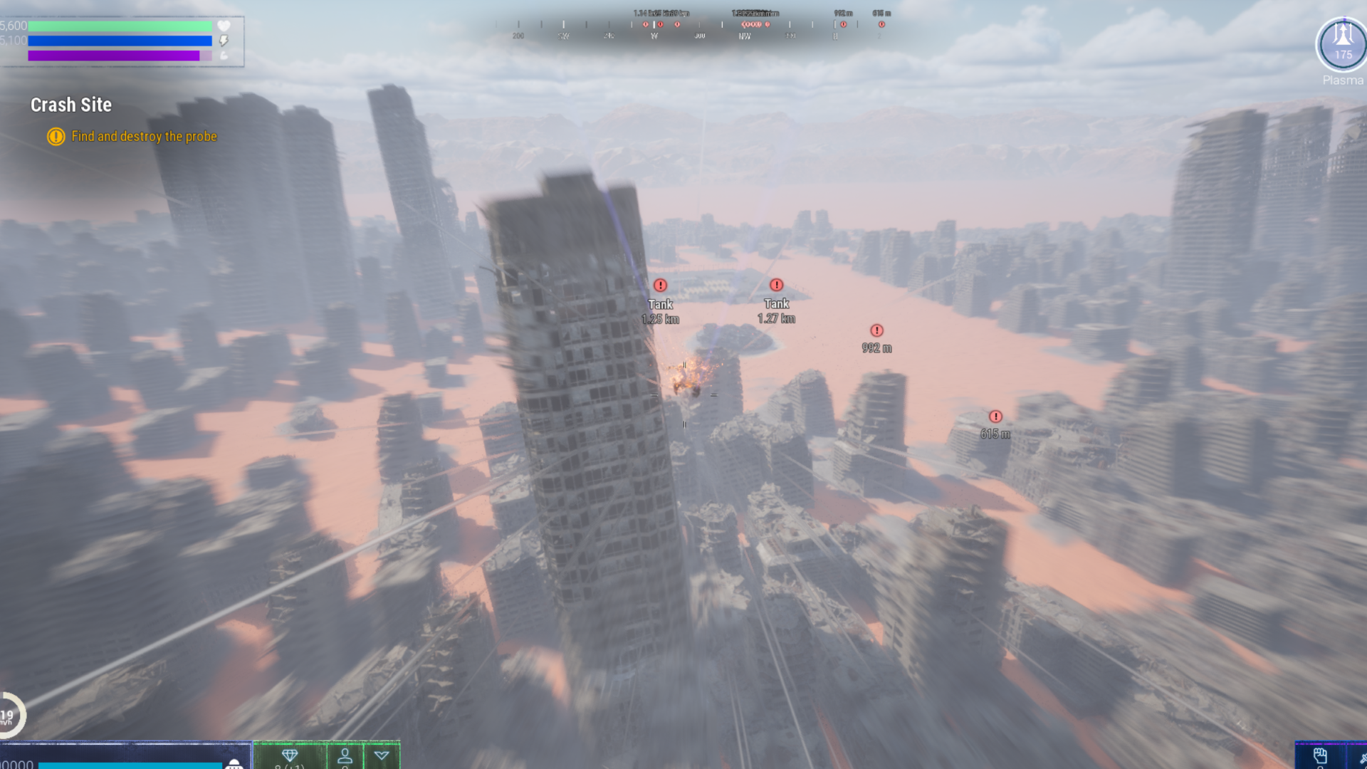 The Siege of Brimir-buih4