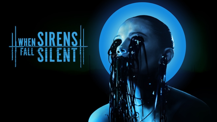 When Sirens Fall Silent