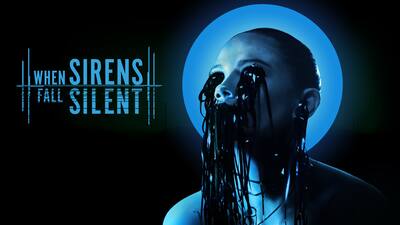 When Sirens Fall Silent