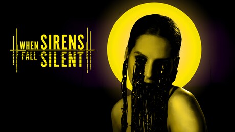 Купить дешево When Sirens Fall Silent Купить ключ дешево When Sirens Fall Silent
