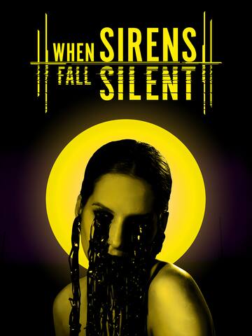 When Sirens Fall Silent