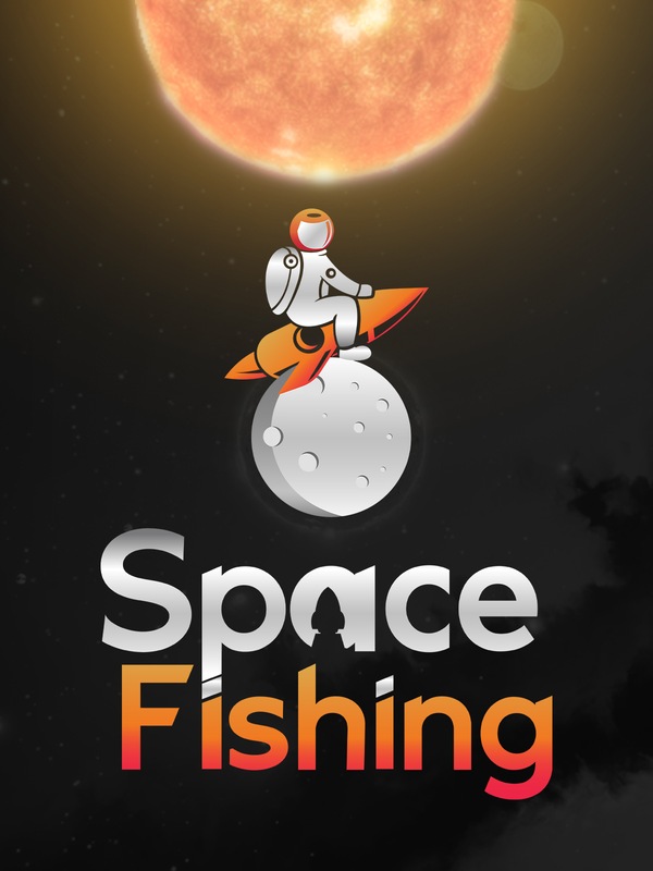 Space Fishing