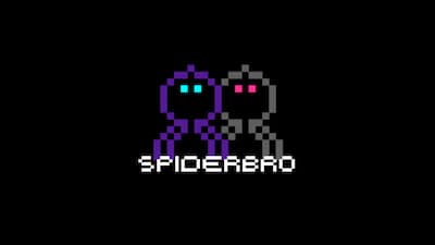 Spiderbro