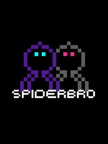 Spiderbro