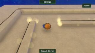 Sphere Guider screenshot 3
