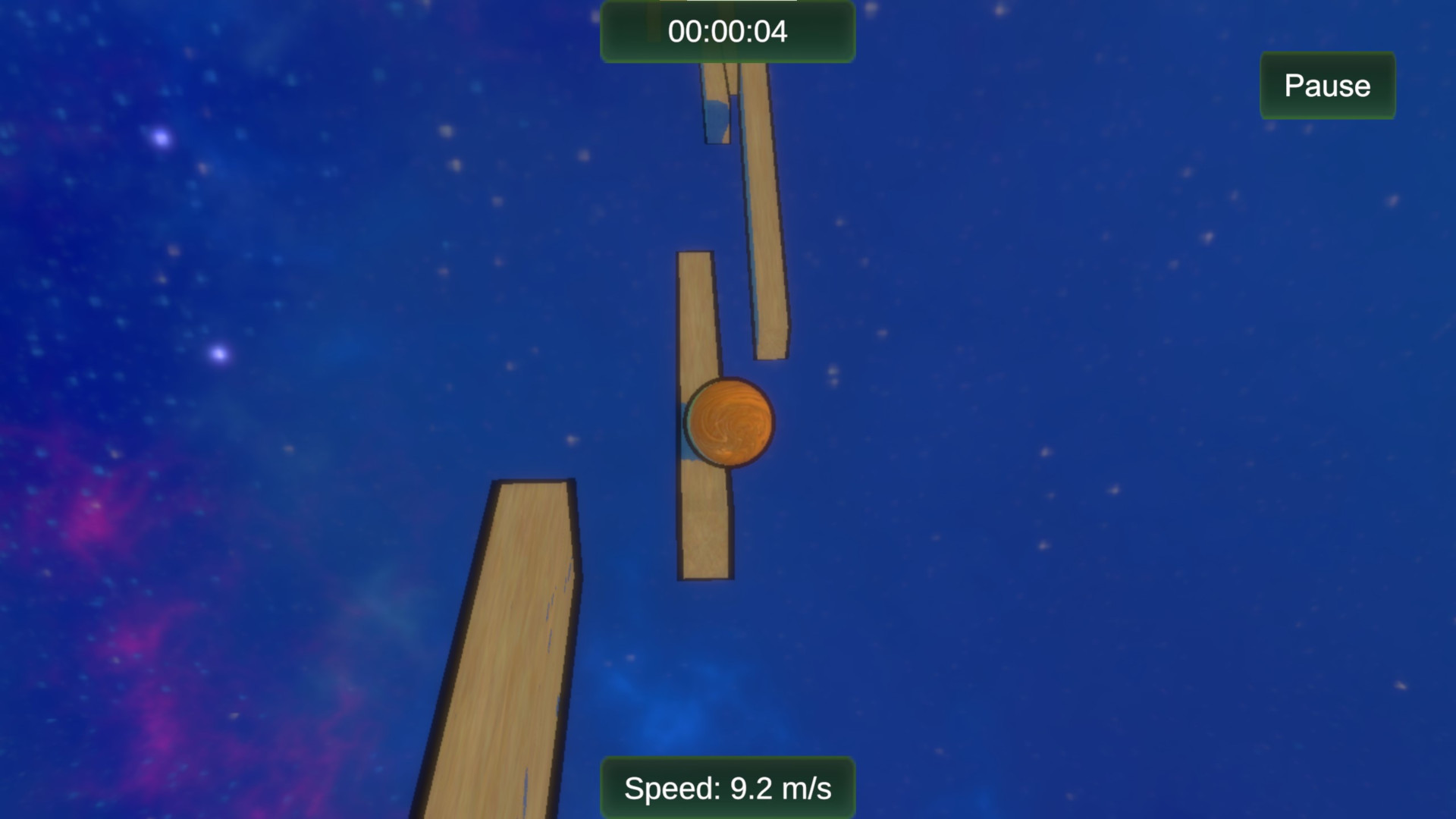 Sphere Guider-1jr7m