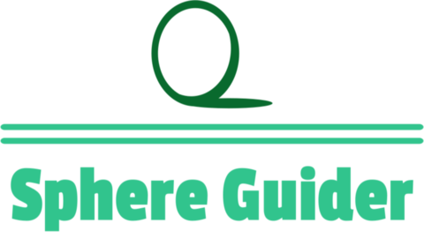 Sphere Guider 在Epic游戏商城免费下载游玩 Sphere Guider 在Epic游戏商城免费下载游玩