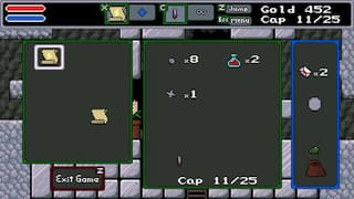Tim-Tim 2 screenshot 3