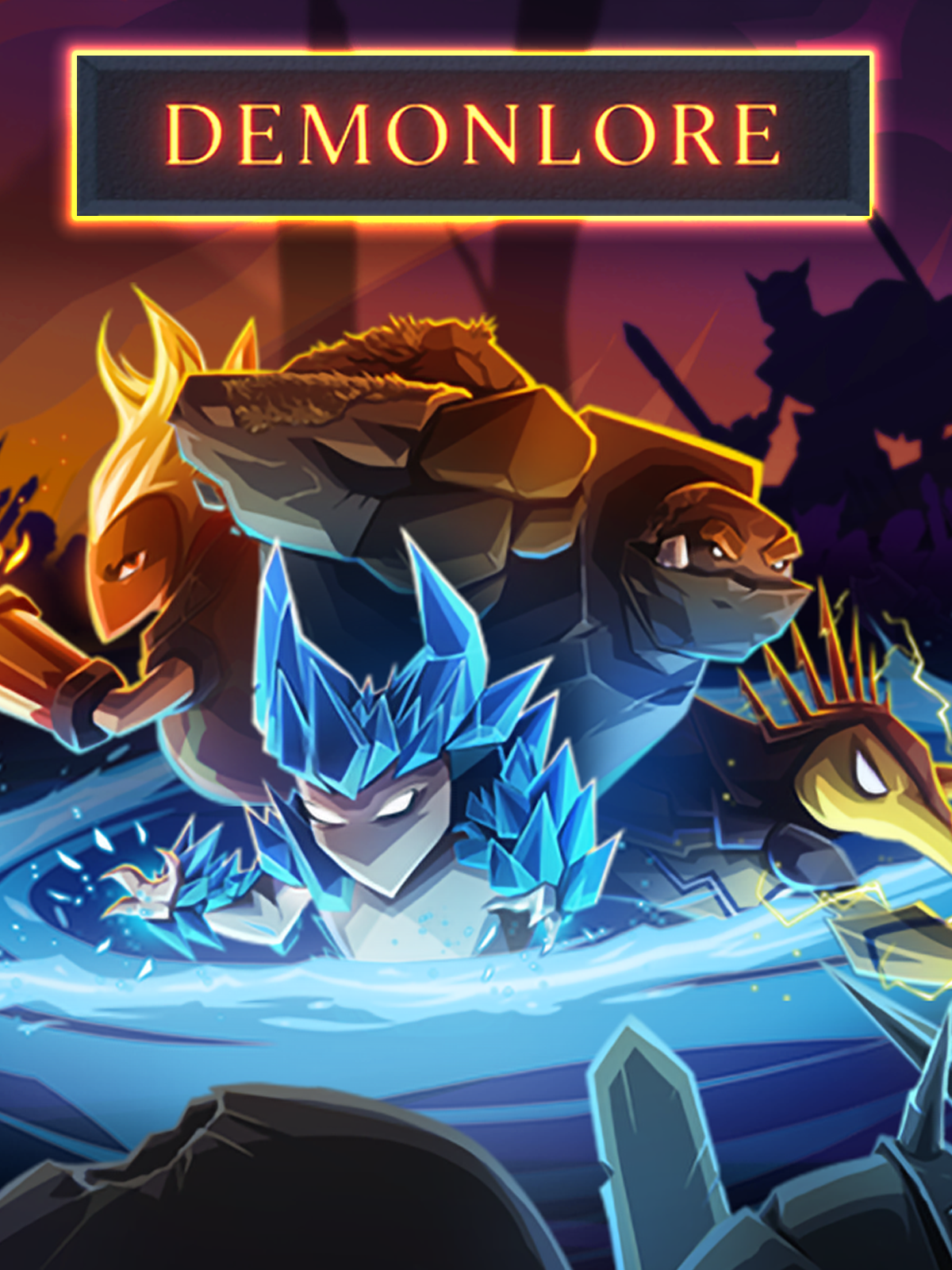 c528ecd9-3481-808b-1987-0276ad6681b9