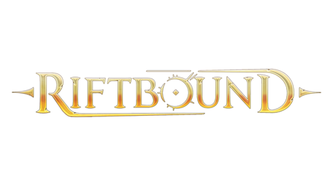 Transparent Background Riftbound Character Riftbound | Baixe e compre hoje - Epic Games Store