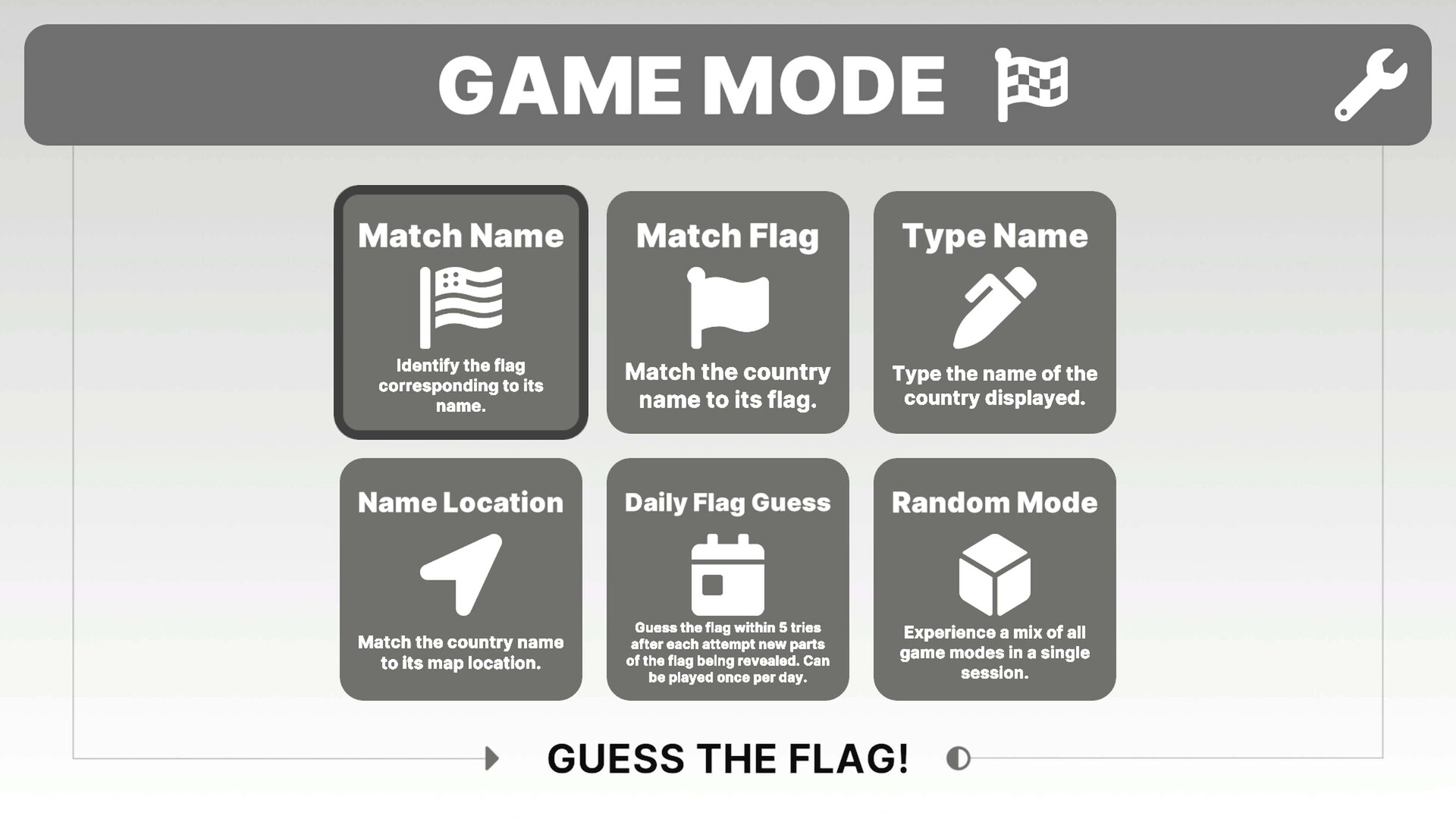 Guess the Flag!-1omeu