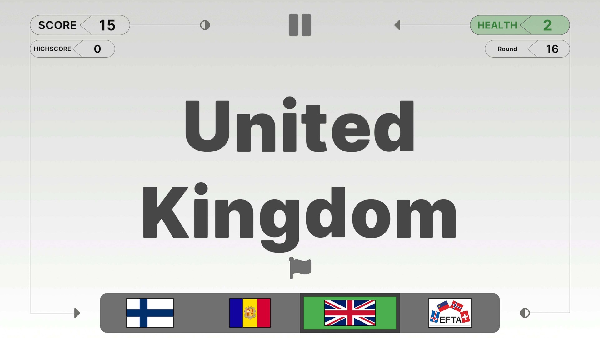 Guess the Flag!-706m0