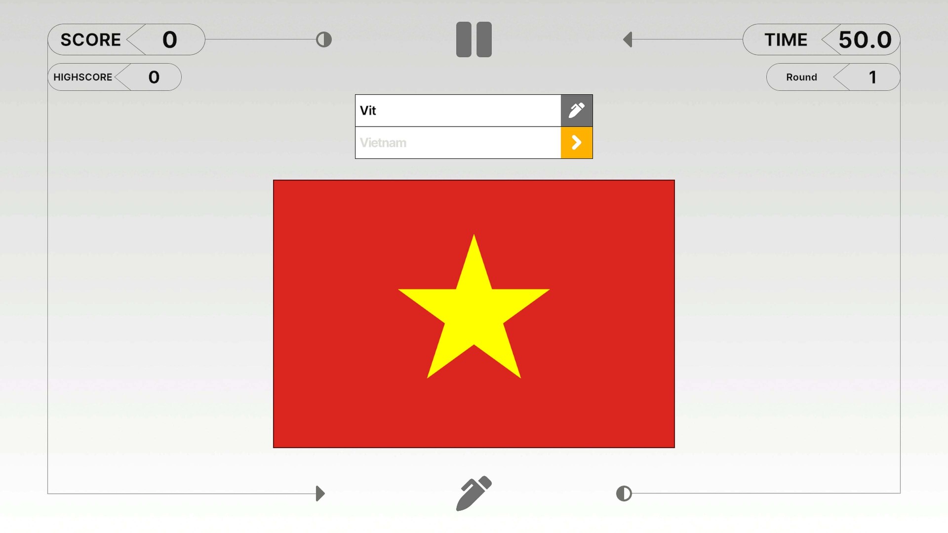 Guess the Flag!-evpoh