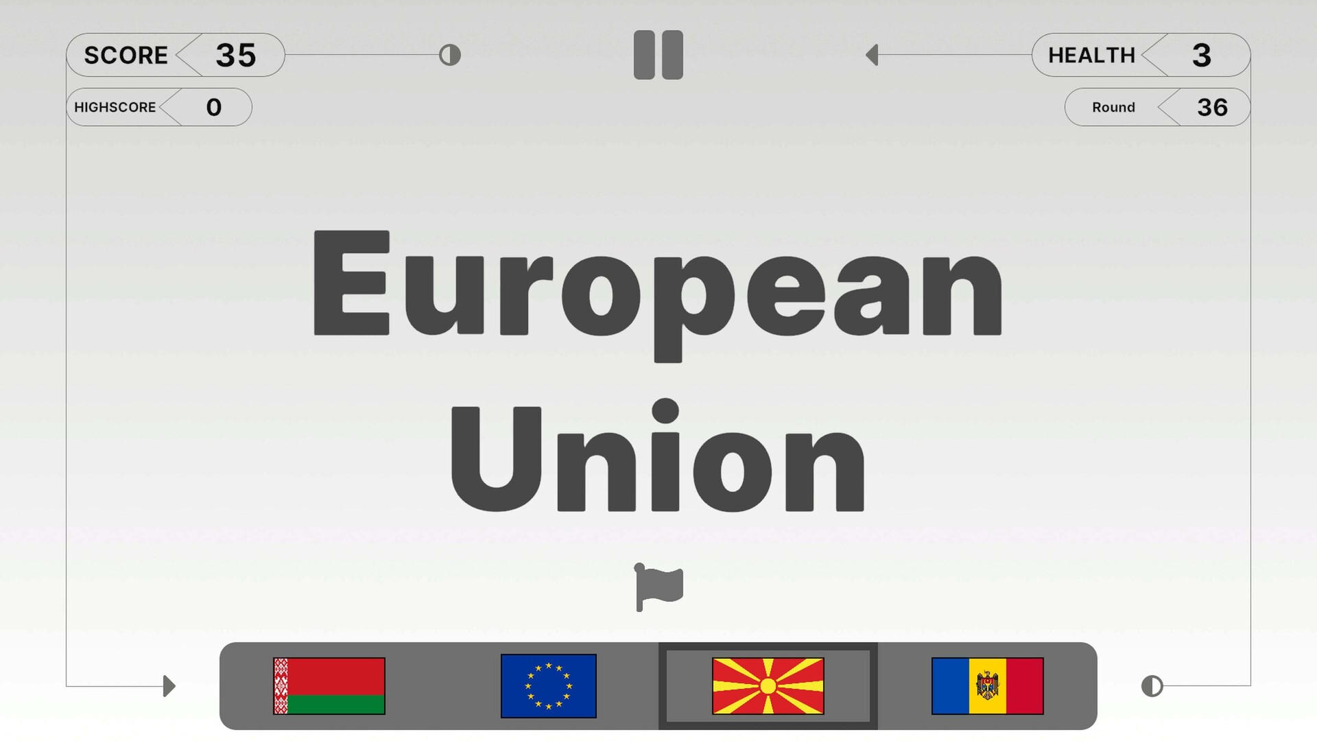 Guess the Flag!-t4bp5