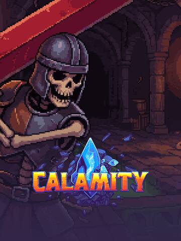 Calamity