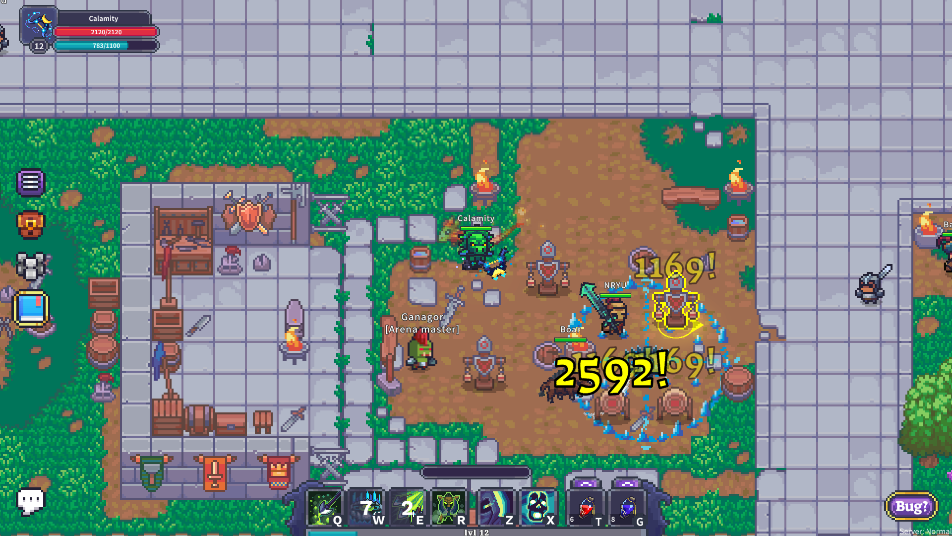 Calamity-eld1a