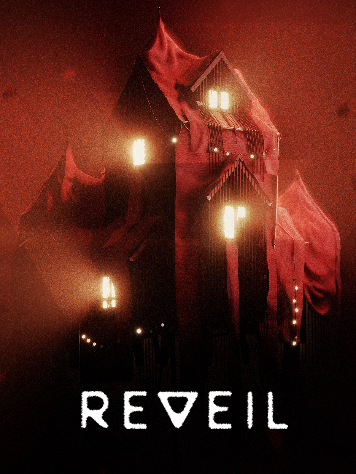 805958d2-876b-3d98-2c40-461ae9350b6c