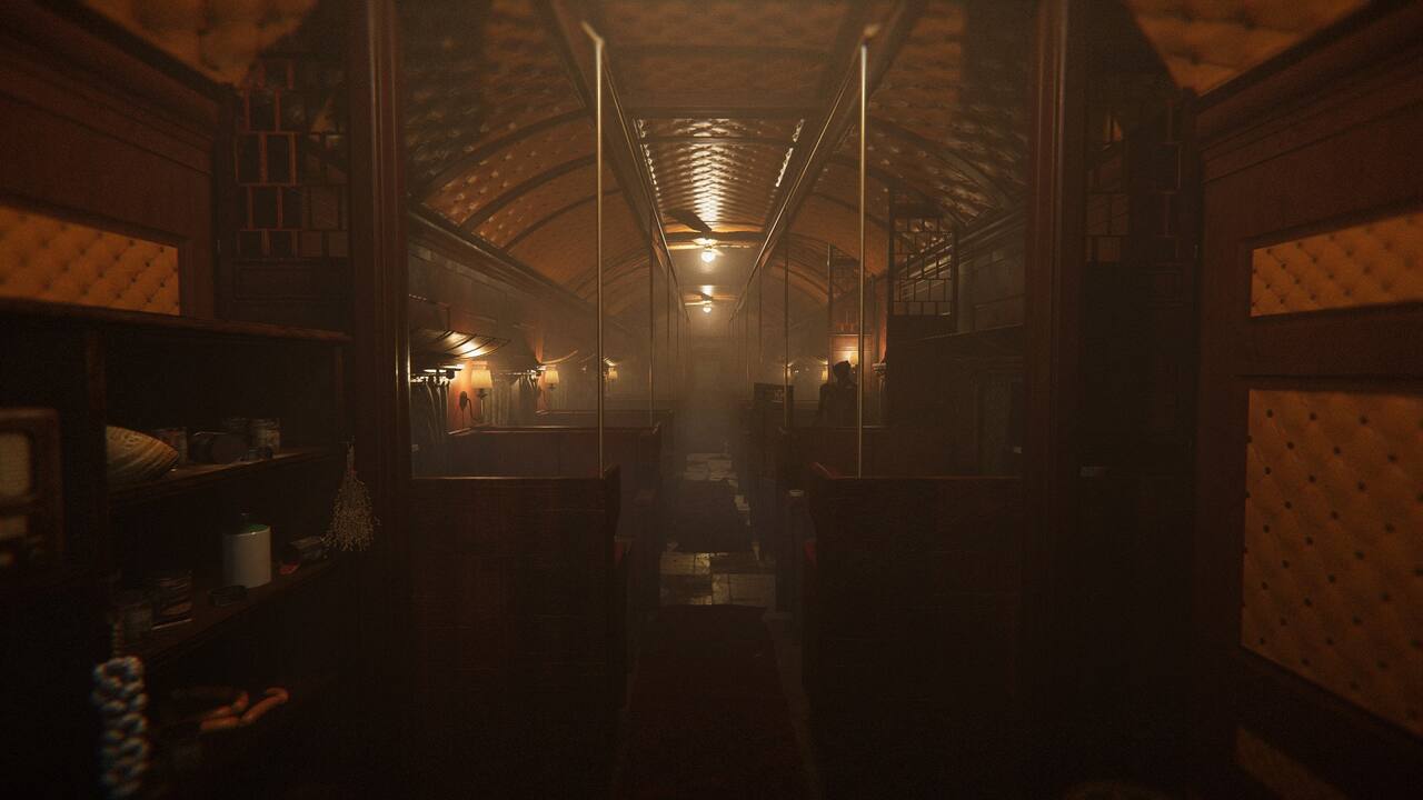 Carousel slide 10