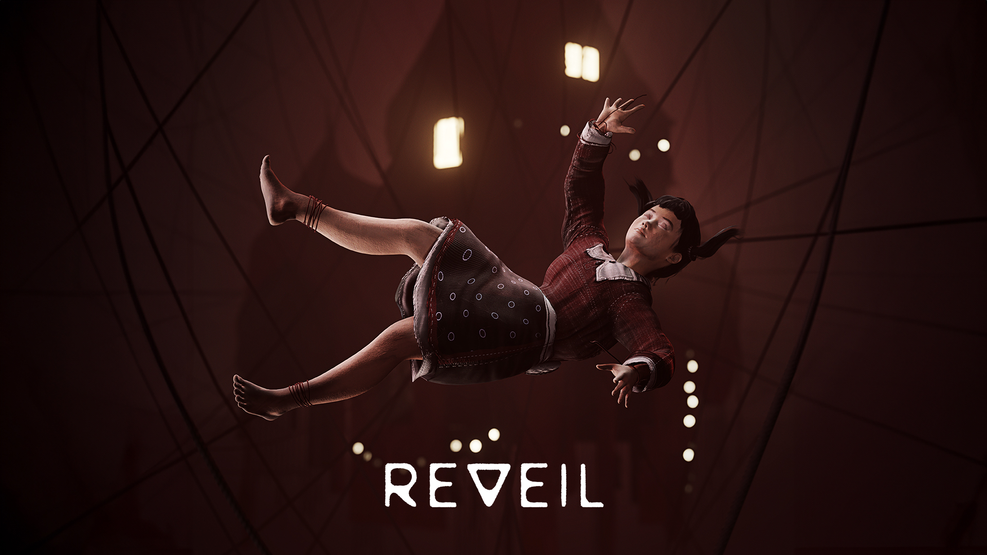 slide-thumbnail