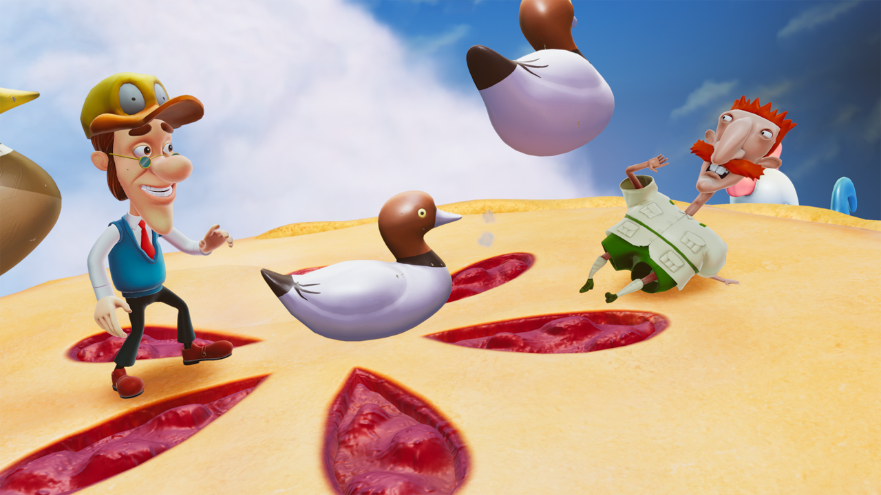 Carousel slide 7