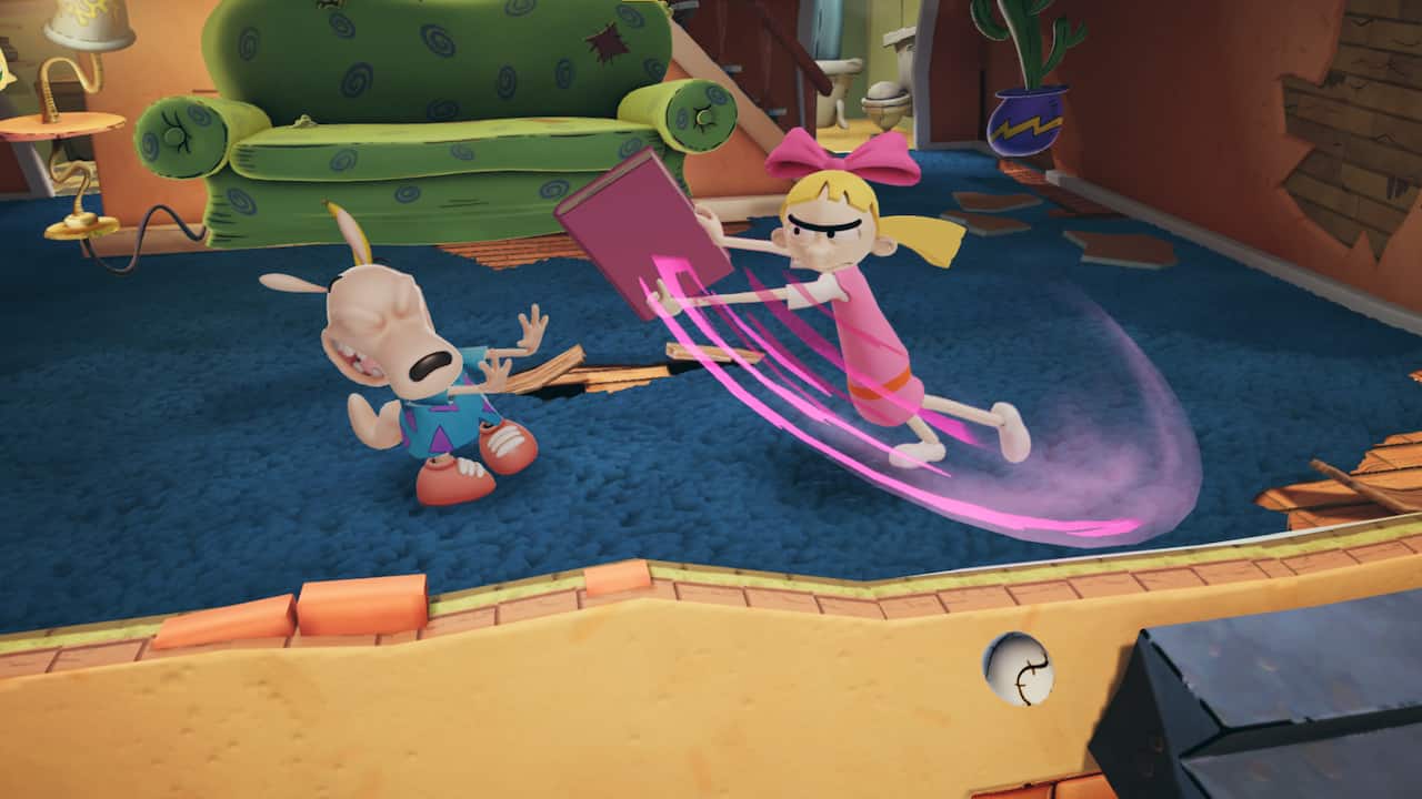 Carousel slide 17