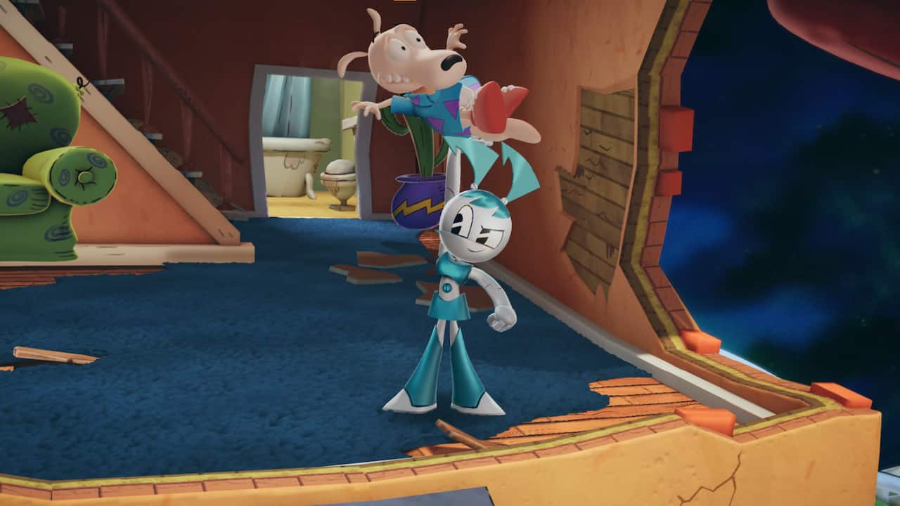Carousel slide 19