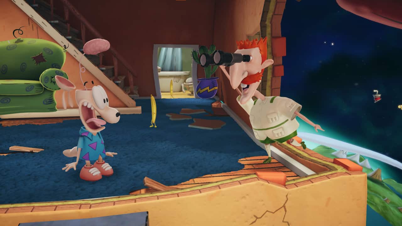 Carousel slide 11