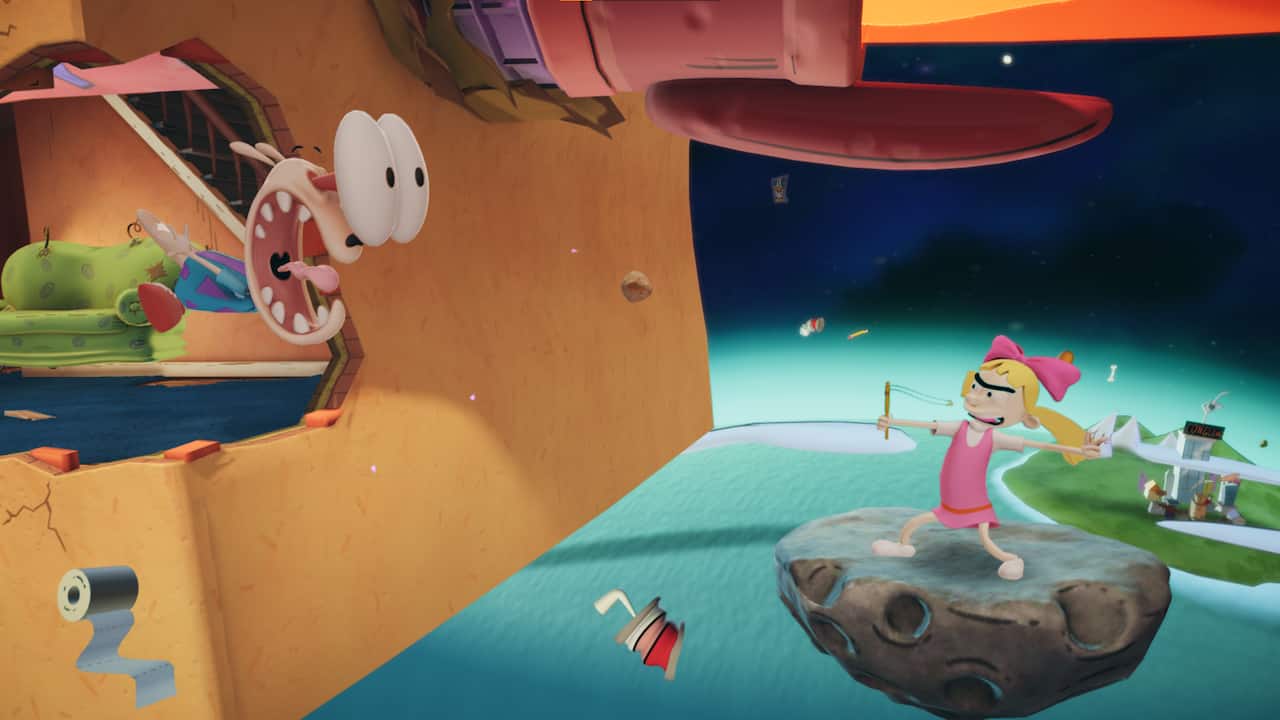 Carousel slide 6
