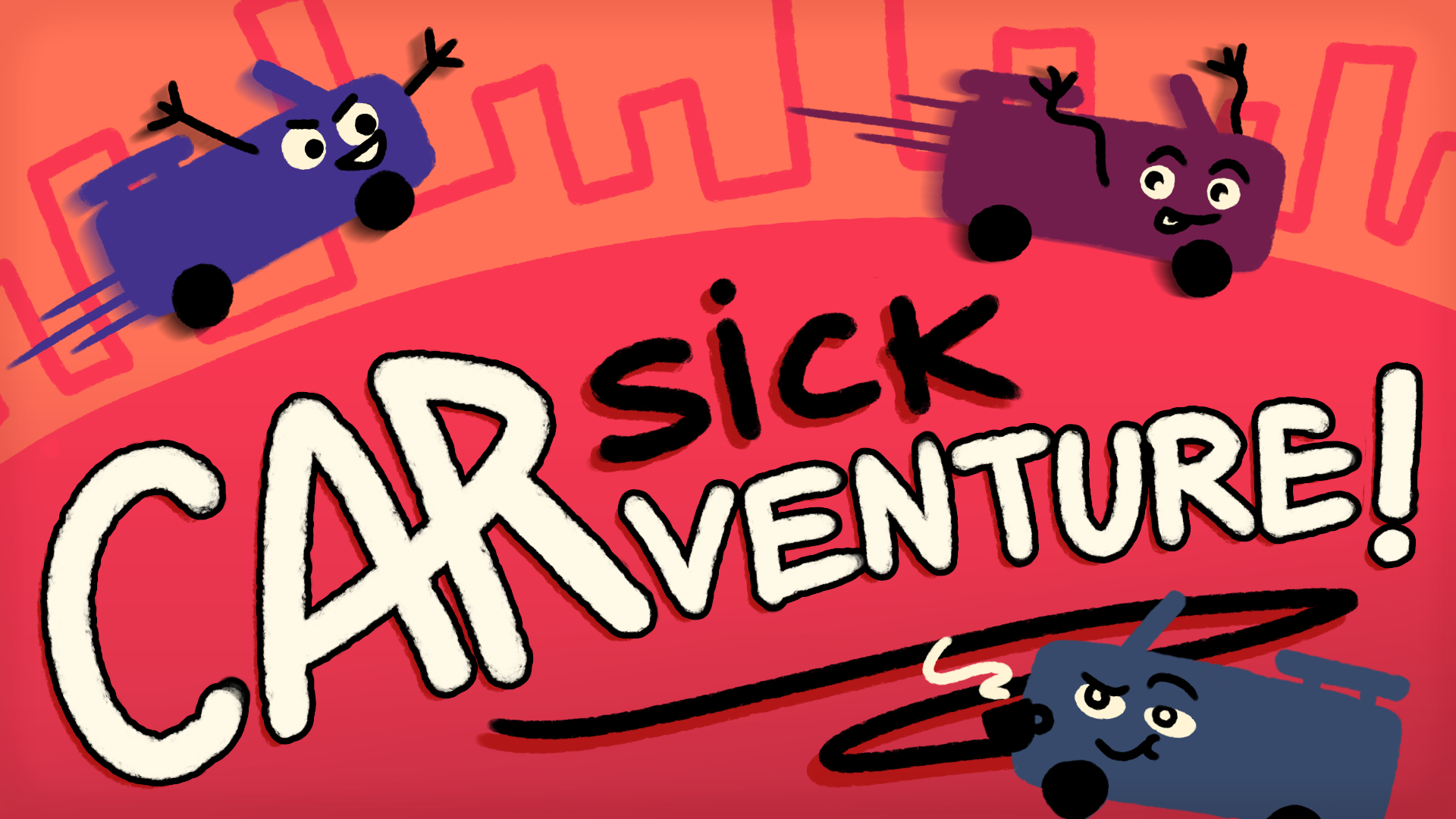 slide-thumbnail