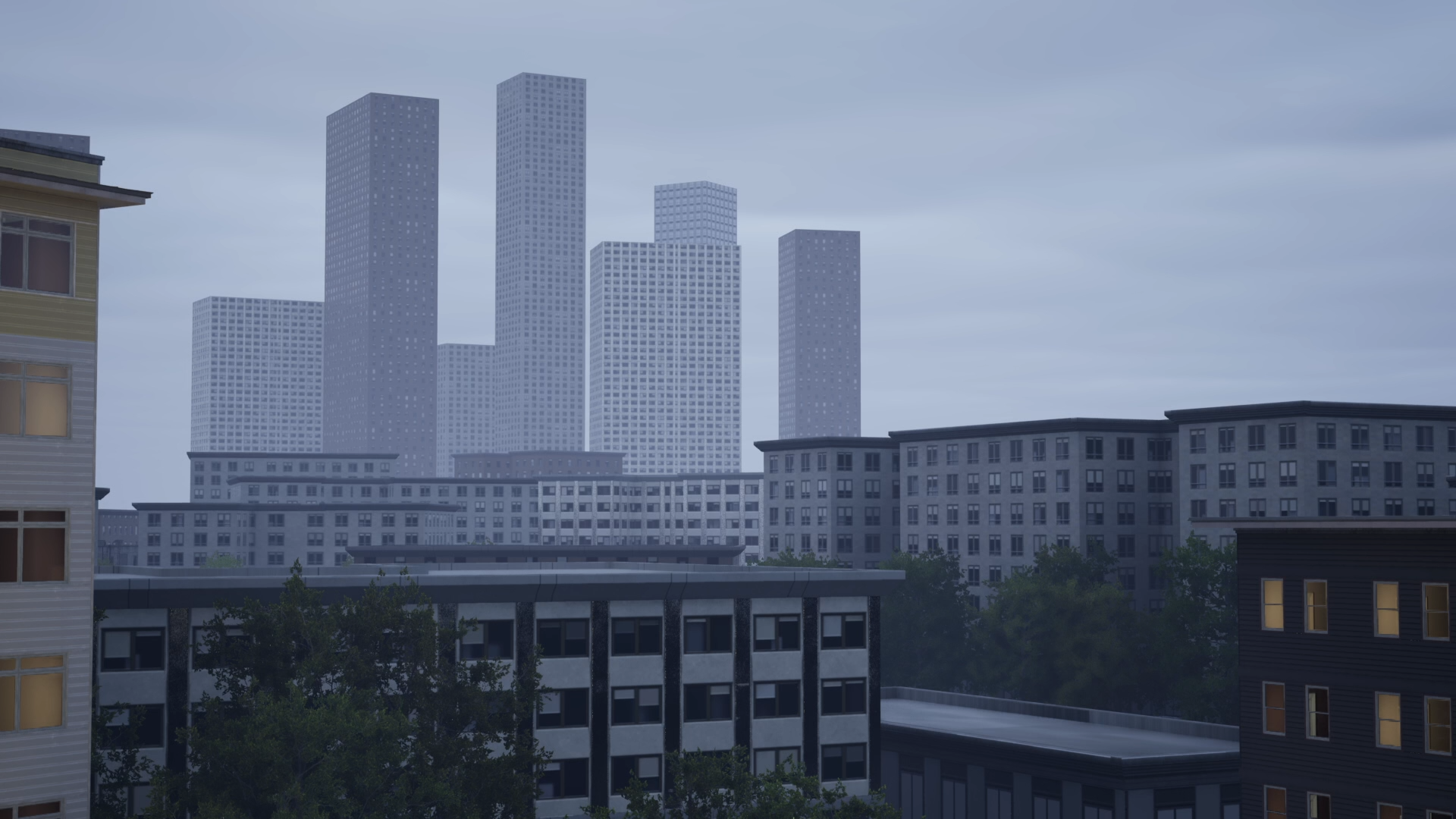 slide-thumbnail