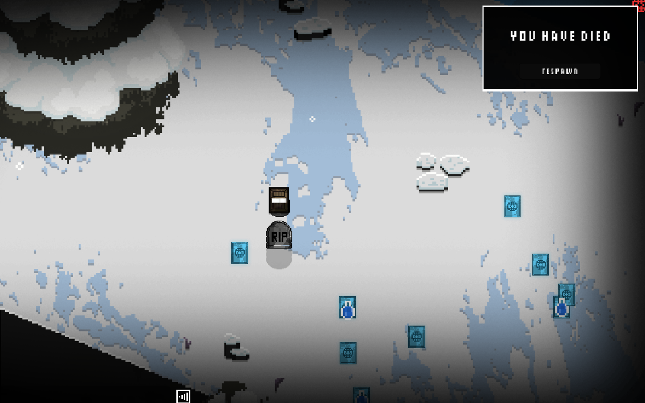 SATORIA MMORPG-3stcr