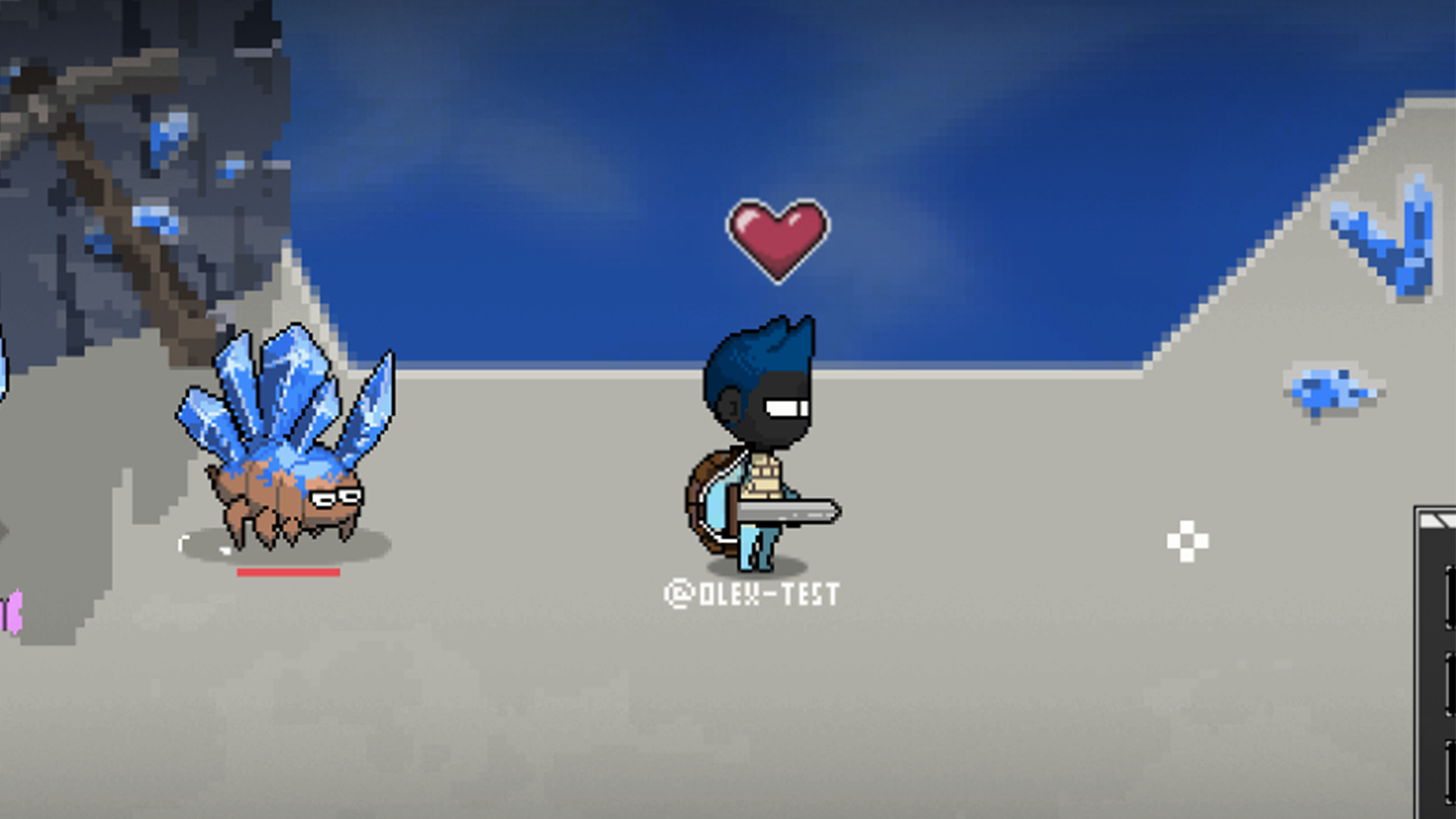 SATORIA MMORPG-twz3v