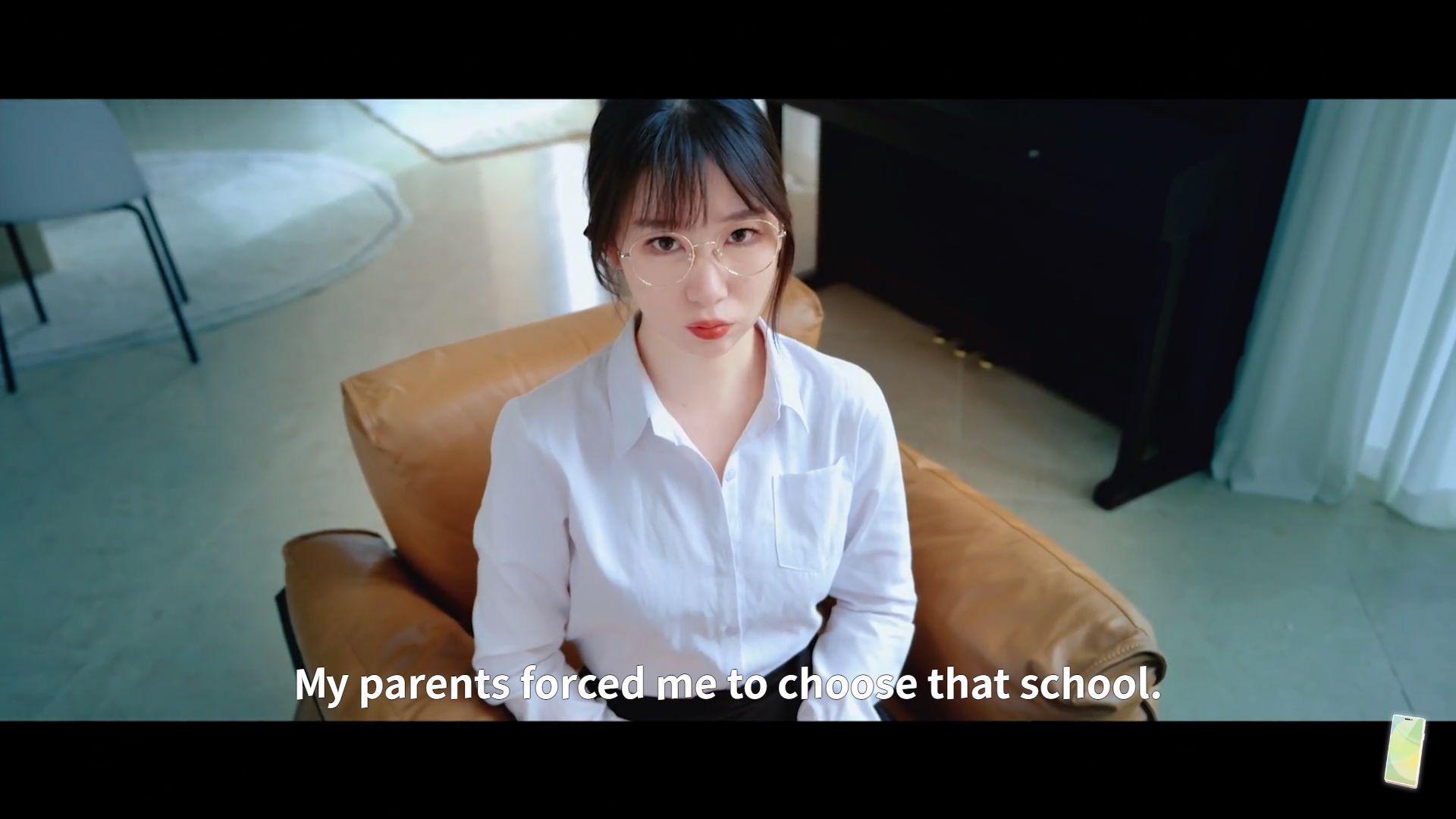 《进击吧，异次元美少女!(Come on,Fantasy baby!)》|Build 16481283|中文|免安装硬盘版