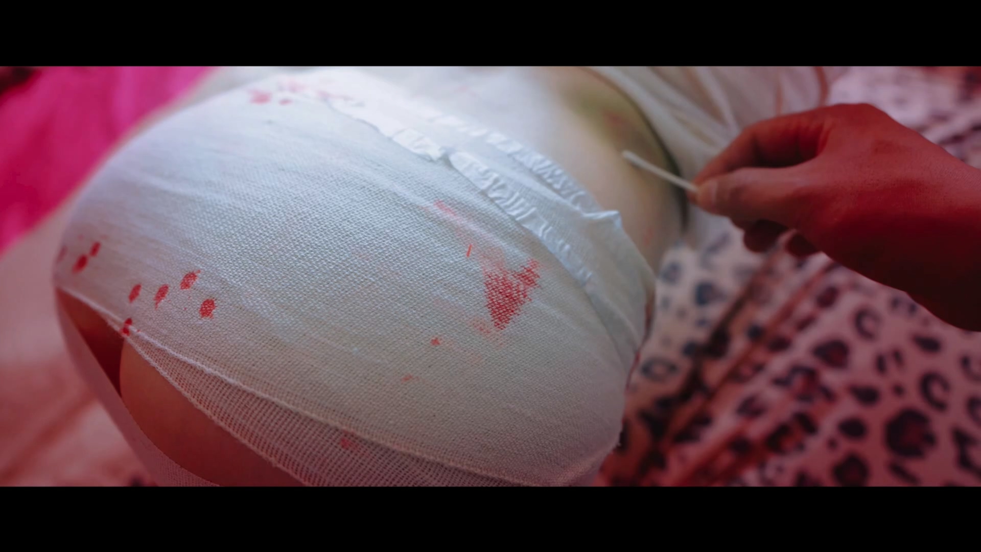 《进击吧，异次元美少女!(Come on,Fantasy baby!)》|Build 16481283|中文|免安装硬盘版