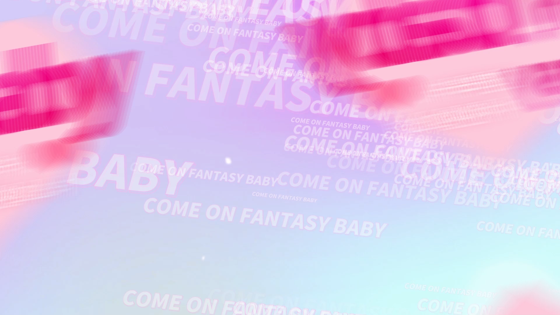 《进击吧，异次元美少女!(Come on,Fantasy baby!)》|Build 16481283|中文|免安装硬盘版