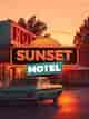 Sunset Motel